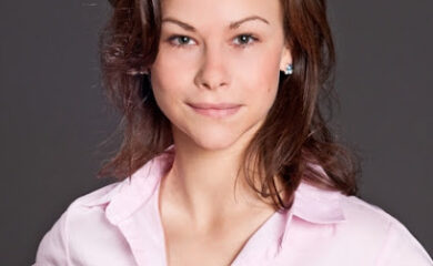 Rechtsanwalt KANZLEI THIEDE - Rechtsanwälte - Rechtsanwalt in Halle