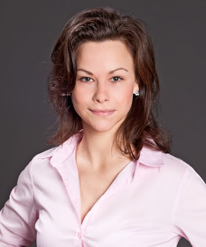 Rechtsanwalt KANZLEI THIEDE - Rechtsanwälte - Rechtsanwalt in Halle