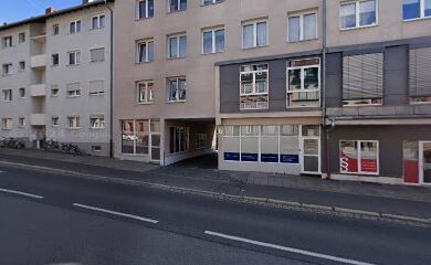 Schick, Neukum, Schmid, Lang, Rechtsanwälte 3 Rechtsanwalt KANZLEI ll PFLEFKA - Rechtsanwälte Pflefka und Jotschke