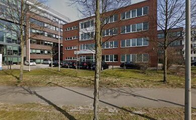 Rechtsanwalt Thomas Lee, LL.M. 4 Rechtsanwalt KGS Rechtsanwälte
