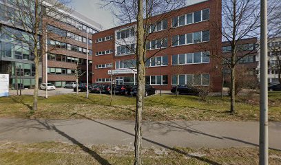 Rechtsanwalt KGS Rechtsanwälte