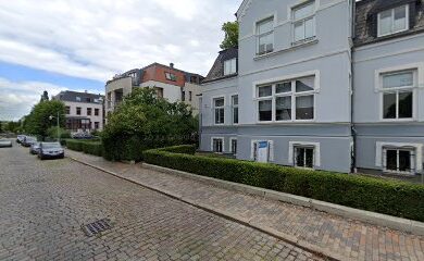 Rechtsanwalt KLOPSCH & PARTNER Rechtsanwälte Rostock
