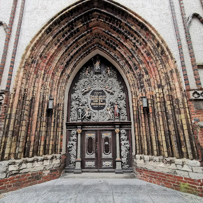 KMK Rechtsanwälte 1 Rechtsanwalt KMK Rechtsanwälte