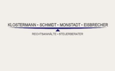 ADJURIS - Rechtsanwalt Familienrecht, Erbrecht, Steuerstrafrecht Schwerin 8 Rechtsanwalt KSME Rechtsanwälte