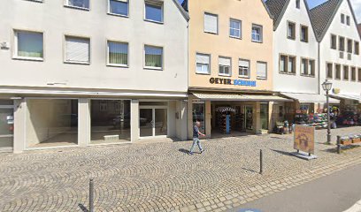 KSVW Rechtsanwälte 1 Rechtsanwalt KSVW Rechtsanwälte