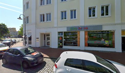 Rechtsanwalt Kahlert Padberg Rechtsanwälte Fachanwälte Partnerschaft mbB