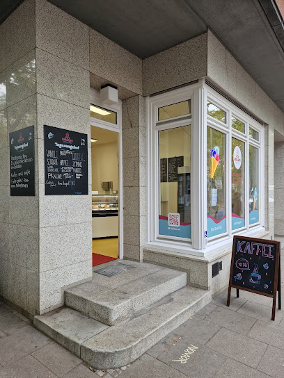 Rechtsanwalt Kanzlei Allee