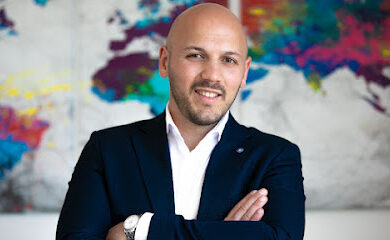 Anwaltskanzlei MZ 4 Rechtsanwalt Kanzlei Caliskan