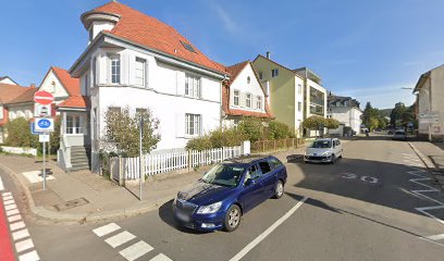 Kanzlei Corsentino 1 Rechtsanwalt Kanzlei Corsentino