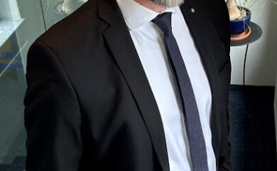 Anwaltskanzlei Buchmann 5 Rechtsanwalt Kanzlei Dr. Birk & Kollegen