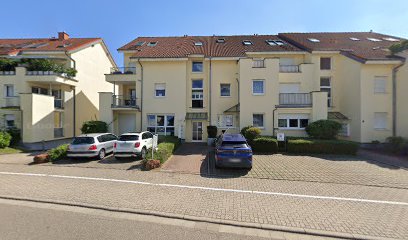 Kanzlei Dr. Plewa und Partner 1 Rechtsanwalt Kanzlei Dr. Plewa und Partner