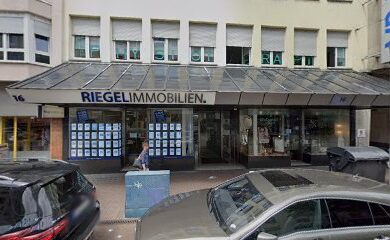 Rechtsanwalt in Ludwigshafen am Rhein 1 Rechtsanwalt Kanzlei Dr. Schell, Köth, Hurek und Kollegen