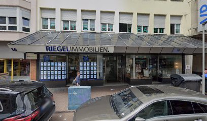 Rechtsanwalt Kanzlei Dr. Schell, Köth, Hurek und Kollegen