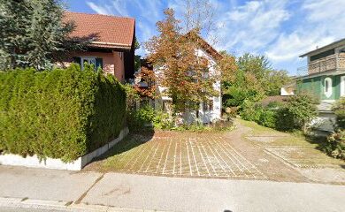 Anwaltskanzlei Dr. jur. Tobuschat 3 Rechtsanwalt Kanzlei Dr. Sußner