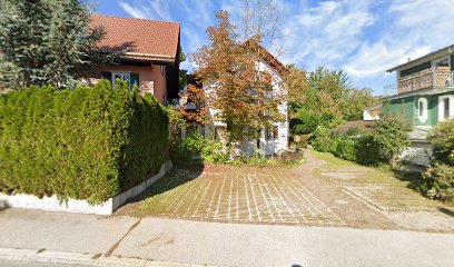 Kanzlei Dr. Sußner 1 Rechtsanwalt Kanzlei Dr. Sußner