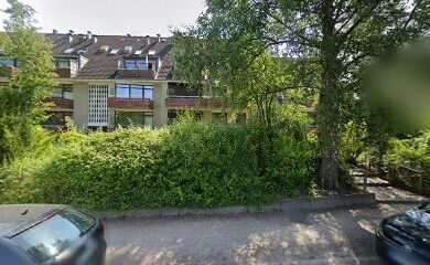 Rechtsanwalt Michael Simon 4 Rechtsanwalt Kanzlei Dr. Wieland