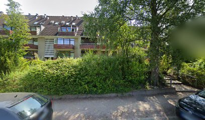 Kanzlei Dr. Wieland 1 Rechtsanwalt Kanzlei Dr. Wieland