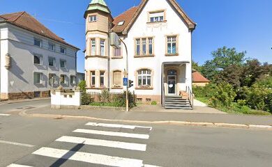 Rechtsanwaltskanzlei Fuß und Kollegen 2 Rechtsanwalt Kanzlei Goller & Schmauser Rechtsanwälte