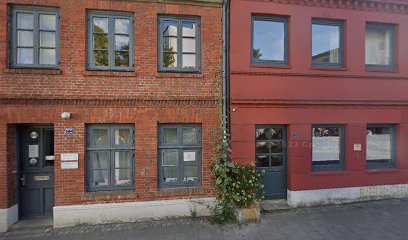 Kanzlei Herrmann 1 Rechtsanwalt Kanzlei Herrmann