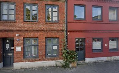 Kanzlei Hentschelmann - Kanzlei für Verwaltungsrecht 4 Rechtsanwalt Kanzlei Herrmann
