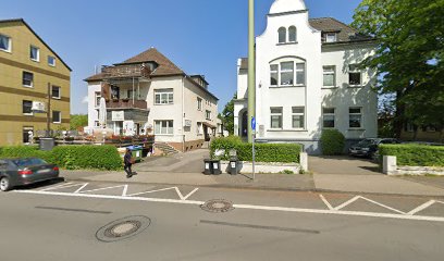 Kanzlei Jürgens • Clauss • Pütz 1 Rechtsanwalt Kanzlei Jürgens • Clauss • Pütz