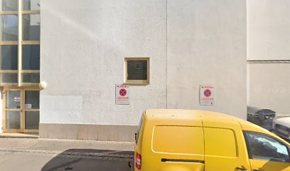 Kanzlei Karakas, RA Karakas, RA Fürst (Arbeitsrecht) 1 Rechtsanwalt Kanzlei Karakas, RA Karakas, RA Fürst (Arbeitsrecht)