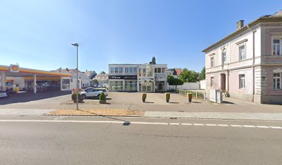 Kanzlei Kolb 1 Rechtsanwalt Kanzlei Kolb