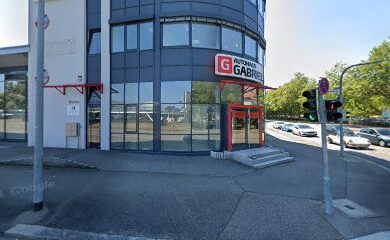 Anwaltskanzlei Reissig & Kollegen | Arbeitsrecht in Heilbronn & Umgebung 4 Rechtsanwalt Kanzlei Kus