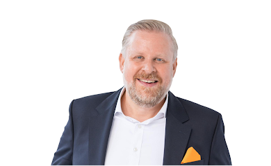 Rechtsanwalt Kanzlei Laborn