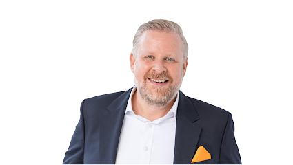 Kanzlei Laborn 1 Rechtsanwalt Kanzlei Laborn
