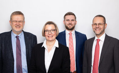 Rechtsanwaltskanzlei Hering & Hermann 6 Rechtsanwalt Kanzlei Löffler Porstmann Sporer