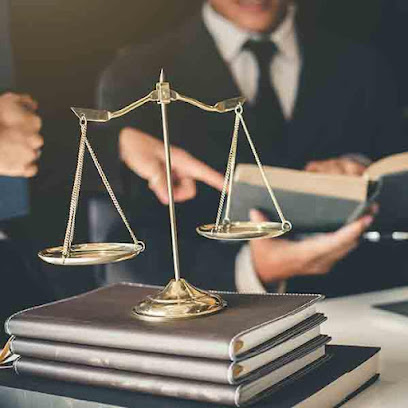 Kanzlei Lühl & Partner RECHTSANWÄLTE - NOTARE 1 Rechtsanwalt Kanzlei Lühl & Partner RECHTSANWÄLTE - NOTARE