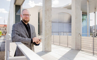 Rechtsanwalt Dr. Matthias Losert 7 Rechtsanwalt Kanzlei Marko Setzer - Rechtsanwalt Firmenrecht Berlin Mitte