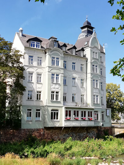 Rechtsanwalt Kanzlei Patricia Wendler in Kooperation mit Krumbholz & Collegen
