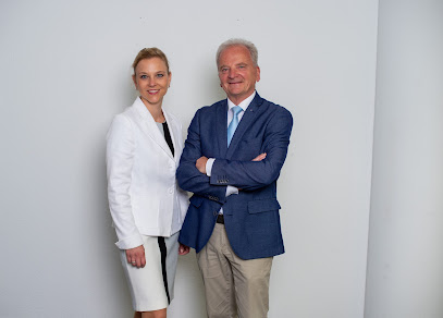 Rechtsanwalt Kanzlei Petermann & Knipp Rechtsanwälte Partnerschaft mbB