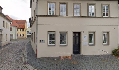 Kanzlei Pflugbeil 1 Rechtsanwalt Kanzlei Pflugbeil