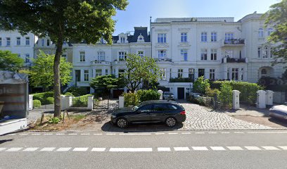 Kanzlei Rechtsanwalt Steuerberater Bankfachwirt Ralf Habersack Hamburg Harvestehude 1 Rechtsanwalt Kanzlei Rechtsanwalt Steuerberater Bankfachwirt Ralf Habersack Hamburg Harvestehude