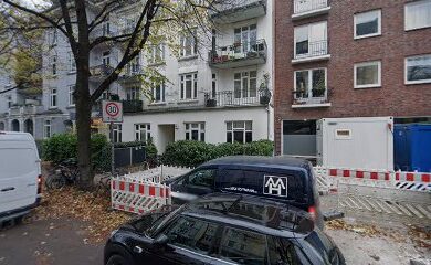 Pöppel Rechtsanwälte 2 Rechtsanwalt Kanzlei Rehm - Rechtsanwalt