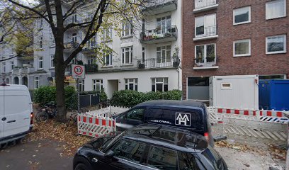 Rechtsanwalt Kanzlei Rehm - Rechtsanwalt