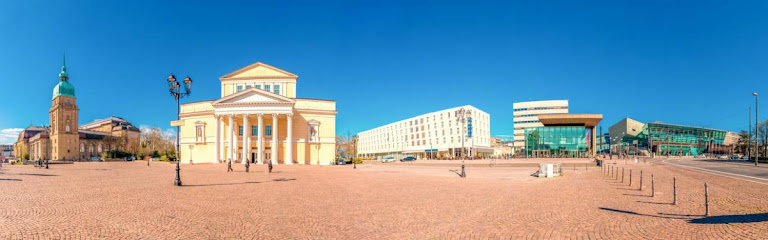 Kanzlei Sachse - Rechtsanwälte & Fachanwälte Darmstadt 1 Rechtsanwalt Kanzlei Sachse - Rechtsanwälte & Fachanwälte Darmstadt