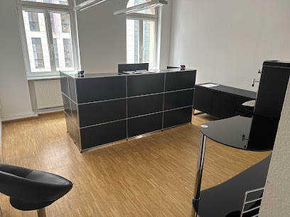 Kanzlei Sachse - Rechtsanwälte & Fachanwälte Wiesbaden 1 Rechtsanwalt Kanzlei Sachse - Rechtsanwälte & Fachanwälte Wiesbaden