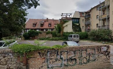 Rechtsanwalt Kanzlei Tobias Emsel