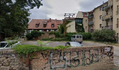 Rechtsanwalt Kanzlei Tobias Emsel