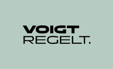 SCHNEIDER Rechtsanwälte 4 Rechtsanwalt Kanzlei Voigt Rechtsanwalts GmbH & Co. Kassel KG