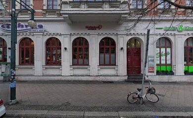 Rechtsanwaltskanzlei Dr. Thomas Klaus 6 Rechtsanwalt Kanzlei Voigt Rechtsanwalts GmbH & Co. Magdeburg KG