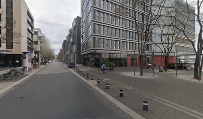 Kanzlei Wrase: Anwalt für Urheberrecht, Wettbewerbsrecht und Markenrecht & IT-Recht 1 Rechtsanwalt Kanzlei Wrase: Anwalt für Urheberrecht, Wettbewerbsrecht und Markenrecht & IT-Recht
