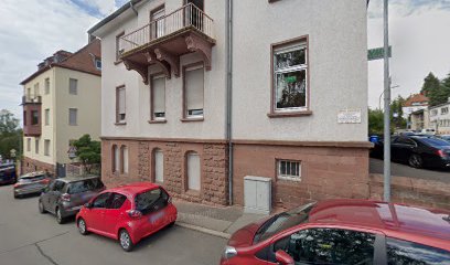 Kanzlei Zinzow Klein 1 Rechtsanwalt Kanzlei Zinzow Klein