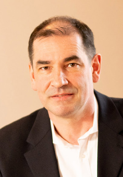 Kanzlei für Straf- und Verkehrsrecht Robert Wittstock 1 Rechtsanwalt Kanzlei für Straf- und Verkehrsrecht Robert Wittstock