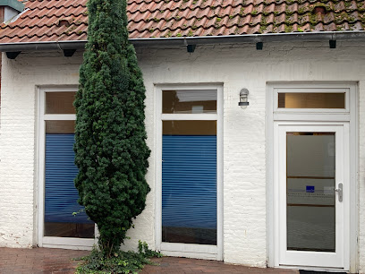 Kanzlei im Kaufmannshof / Fachanwalt Miet- und Wohnungseigentumsrecht / Rechtsanwalt Soehring 1 Rechtsanwalt Kanzlei im Kaufmannshof / Fachanwalt Miet- und Wohnungseigentumsrecht / Rechtsanwalt Soehring