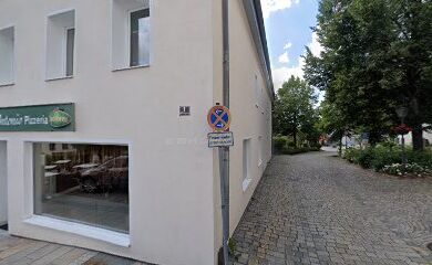 Kainz Rechtsanwälte 2 Rechtsanwalt Kanzlei in der Rathausgasse (Rechtsanwalt Malte TRILLING)